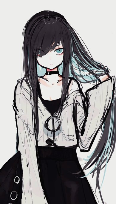 まだしたのがき 