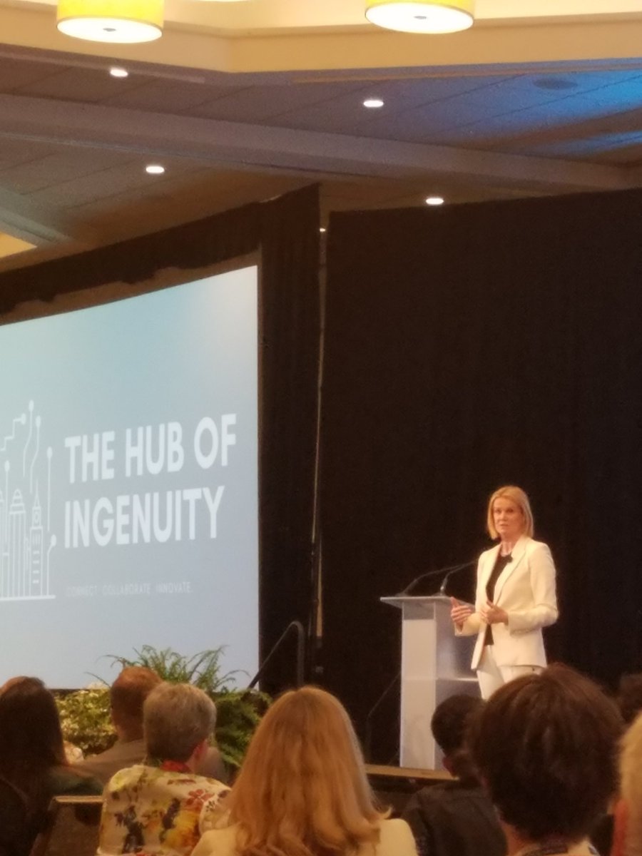 mary_rawls12's tweet photo. 1. Act more and take risks. 2. Think Less. 3. Be authentic. 4. Pass it on. Thank you Katty Kay for a impactful topic. #theconfidencecode #WTSconference @sme_engineering https://t.co/HVpUNULK9N