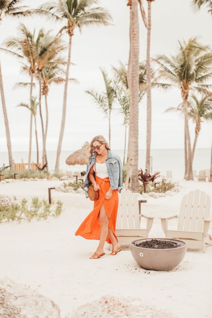 Ashley Butterfield (Aspinwall) tweet media