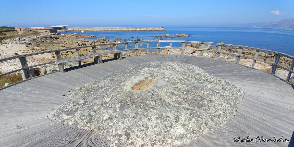 AlberOlanoFotos's tweet photo. #Cee2 #LaCoruña @FisterrayMuxia @centolofisterra @RoaFisterra @SemaforFisterra @cabofisterra @caminodosfaros https://t.co/Lptg0KAp9k