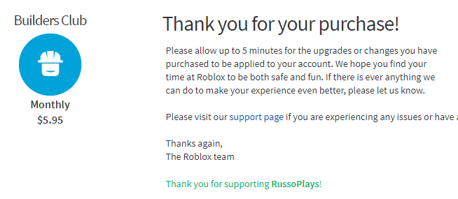 Spookso On Twitter Have U Used Code Russoplays When Getting Robux If U Do Heres Some Love And Eggs Tweet Me Screenshot If U Do Https T Co Qitdmo6mcj - roblox codes.mean
