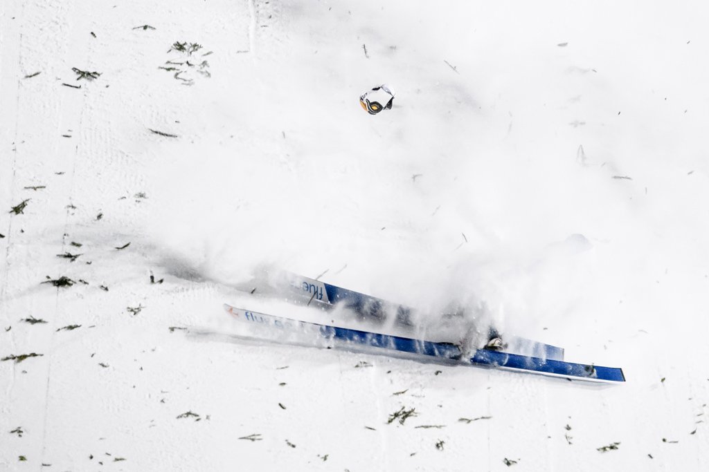 Magazyn Press tweet media