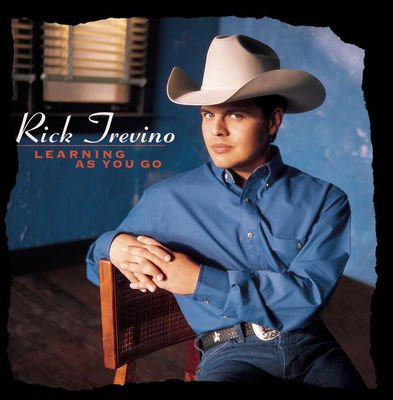 TheFrogHoller's tweet photo. Happy Birthday to Rick Trevino!
#LearningAsYouGo #SheCqntSayIDidntCry #RunningOutOfReasonsToRun #countrymusic
See more birthdays for May 16th at https://t.co/rsT2hwnjPw https://t.co/UmbBeWR8hl