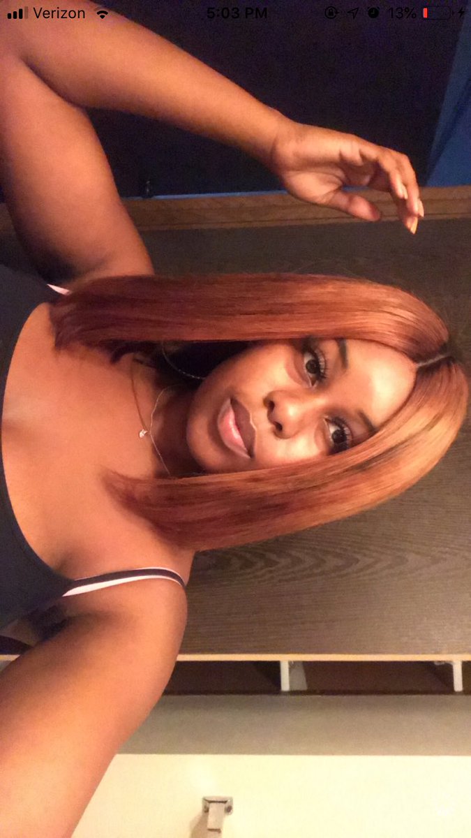 JoneishaHolman's tweet photo. Hair Appts available THIS WEEK! $100 LASHES, BROW &amp; SEW IN SPECIAL ‼️‼️ TAG A FRIEND‼️‼️ May 13th-25‼️ Text/call 229-462-3699 #Atlanta #Albany #Columbus #Augusta #Savannah #Lagrange #Asu22 #Asu21 #Asu20 #Asu19 #Asu18 #AlbanyTwitter #AlbanyStateUniversity https://t.co/yhgrDhJvIj