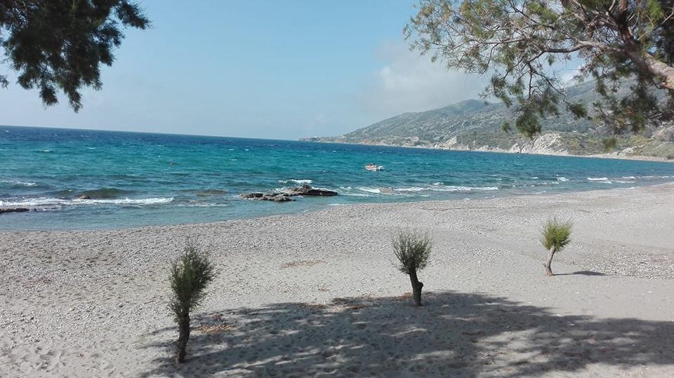 hkefalos's tweet photo. @llm_s  Ικαρια  !! https://t.co/lcAAYVXsOE