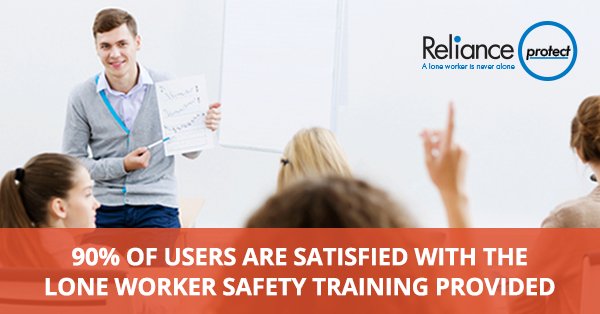 RelianceProtect's tweet image. Have you read our latest blog? #loneworker #staffprotection #employeesafety bit.ly/2s0KL0o