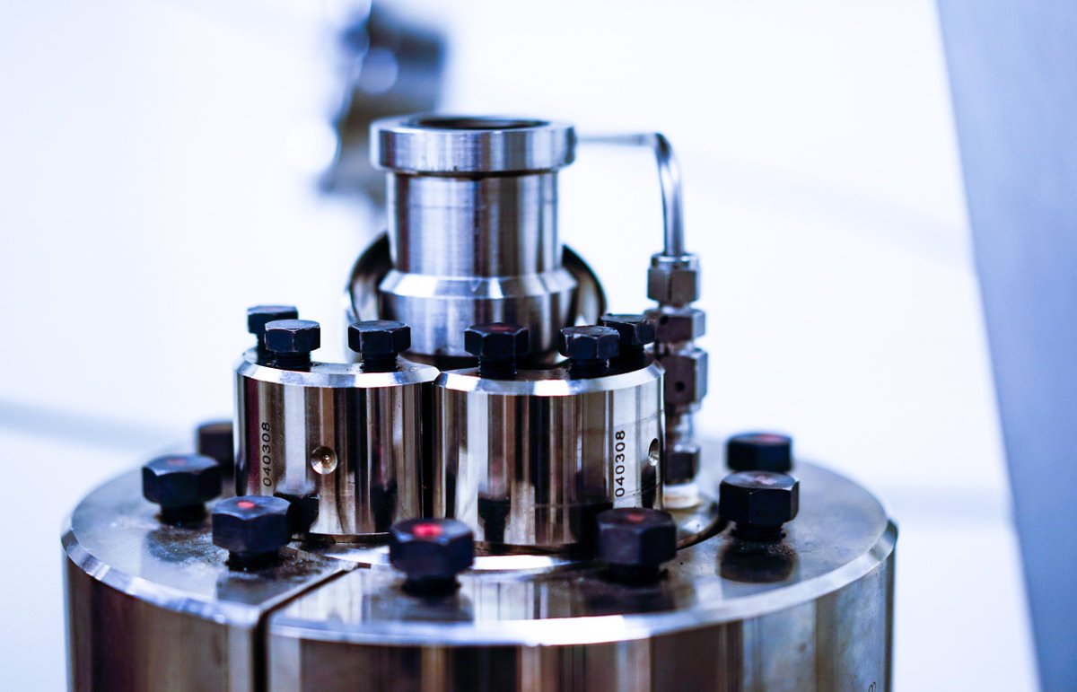 valdostastate's tweet photo. VSU will soon offer a Bachelor of Science in engineering technology, becoming one of only a handful of universities in Georgia to offer the degree. The program is slated to begin in Fall 2020. #VState 

🔗 Read the story: https://t.co/yr3SBCY4Cw https://t.co/oewlu3SyrZ
