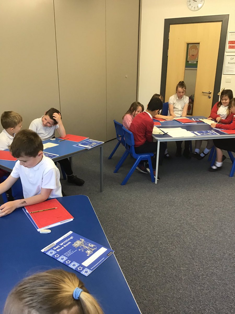New Read Write Inc groups established and immense progress being made by our readers <a href="/RuthMiskinEdu/">Ruth Miskin Training</a> #confident #readingatpace #successful