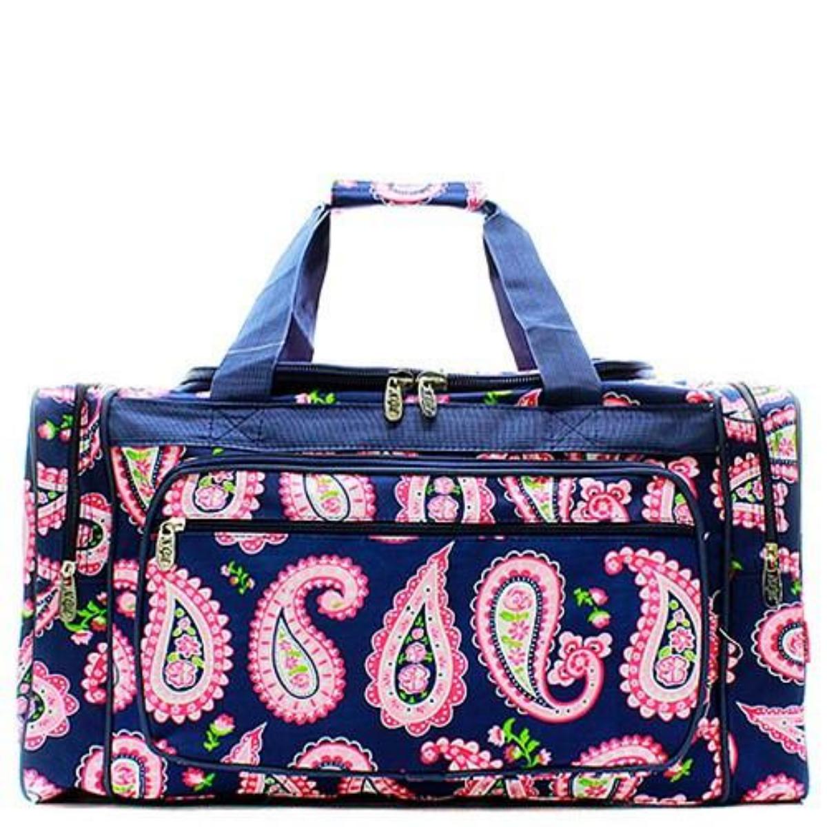 Accessories on the Boardwalk (ACCESSORIES_OTB) Twitter