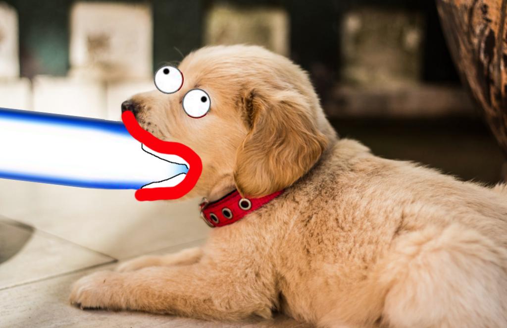 Stormcell At Stormcellx Twitter - 