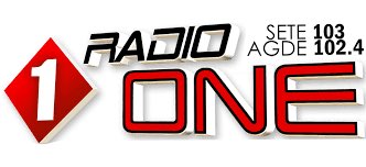 Arcom_Toulouse's tweet photo. Trois jours d’échanges variés et enrichissants avec les radios de l’Hérault. Un grand merci à vous toutes pour votre accueil. Suite et fin demain ! #appelfm #DABplus https://t.co/x5l4hIuI8e