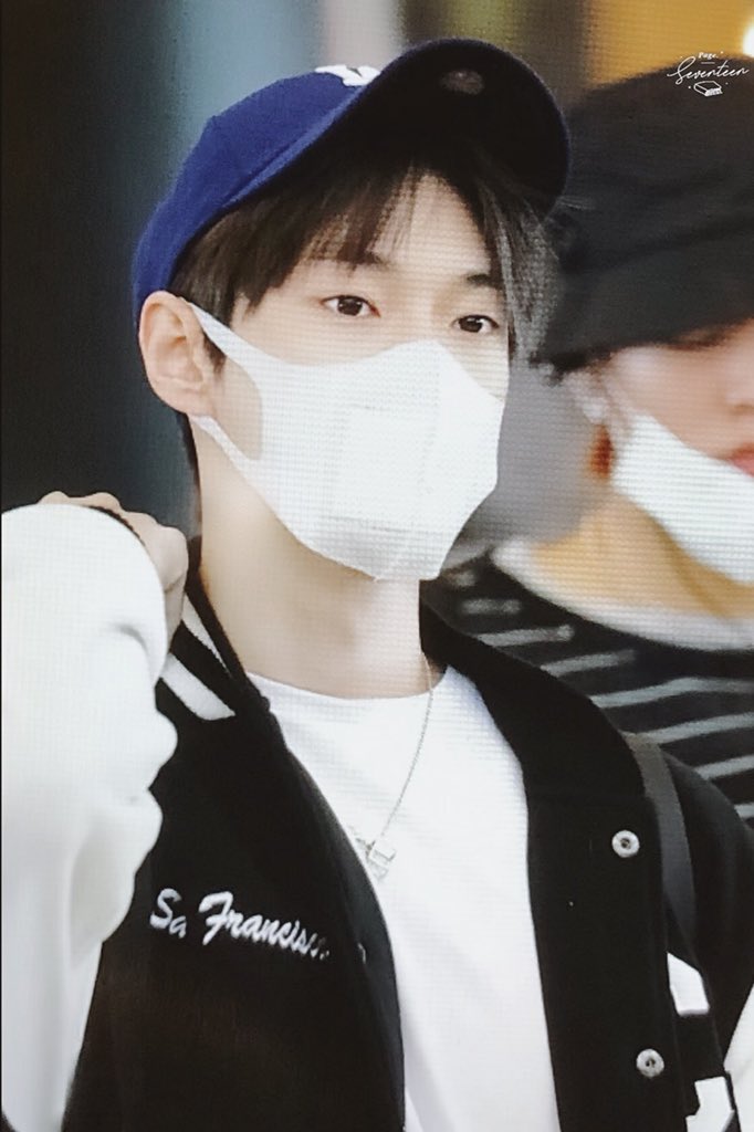 JJFJJ2917 tweet media