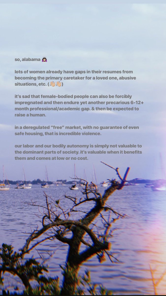 333mcggg's tweet photo. 🙇🏻♀️🙇🏻♀️🙇🏻♀️
#AbortionIsAWomansRight
#fascistcreep https://t.co/bVbLGce2FO