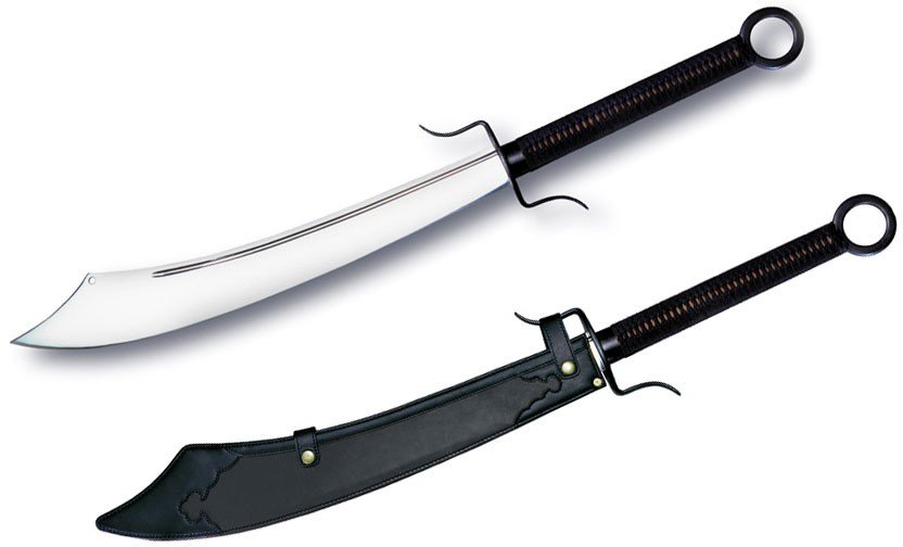 hidegfem's tweet photo. Ha egy tökéletes kínai kardot szeretnél - akkor megtaláltad.
COLD STEEL Chinese war sword
https://t.co/sD3WBphq1G
#coldsteel #chinesewarsword #sword #warsword #syaky #hidegfem https://t.co/ytcV7EholZ