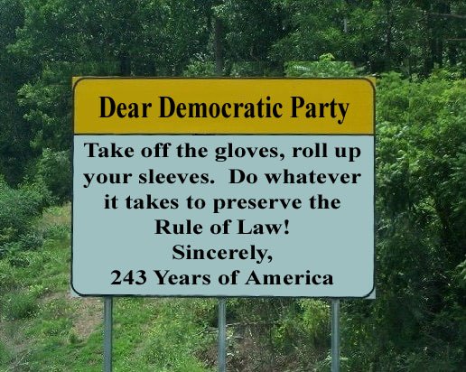 KAnneMeinel's tweet image. #democrats #timetodosomething #unfairlaws