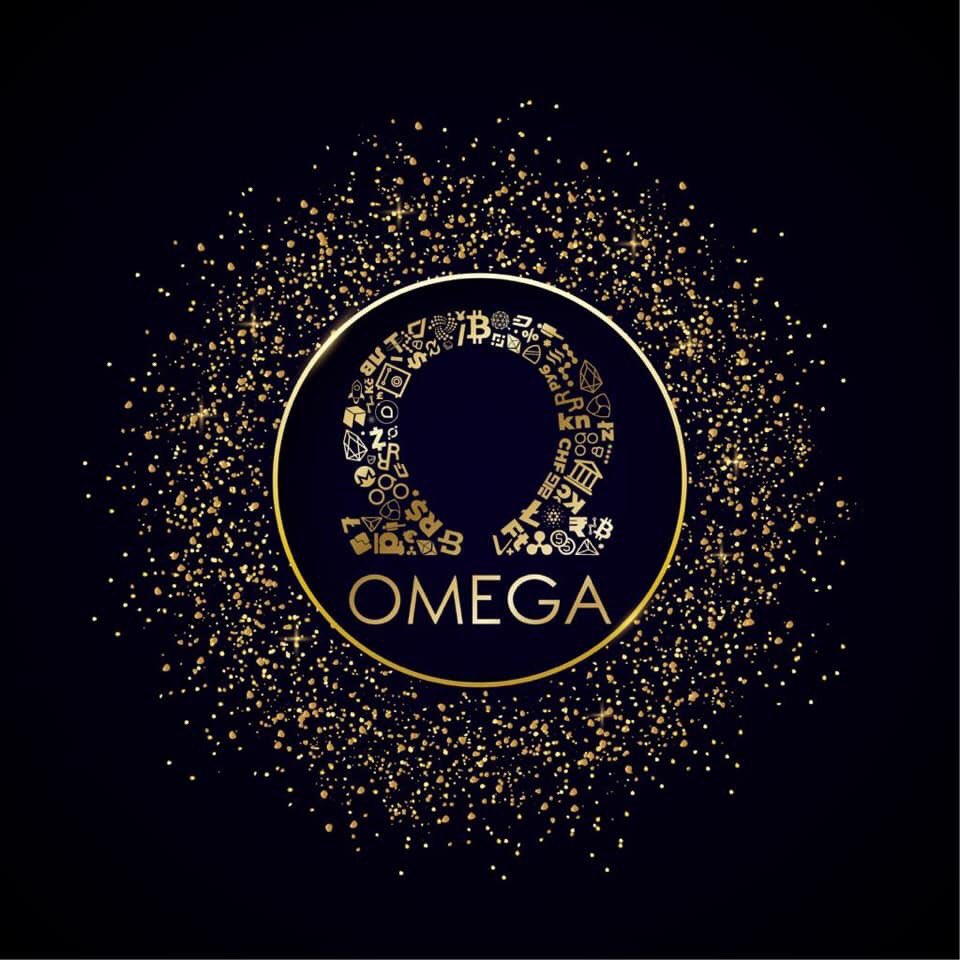 bit.ly/omegaonline #omegabest #omegabiz #investing #investment #binary #activebox #cashflow #ads