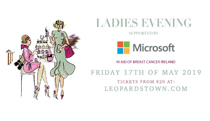 rebelsart's tweet photo. Excited for the @Microsoft Cup on Friday at @LeopardstownRC featuring 12 of the top female jockeys in Ireland, Great Britain, and France! #Leopardstown #MicrosoftCup #LRCLadiesEve #HorseRacing ๐๐ฎ๐ช๐ฌ๐ง๐ซ๐ท https://t.co/4TgLZnTlDB