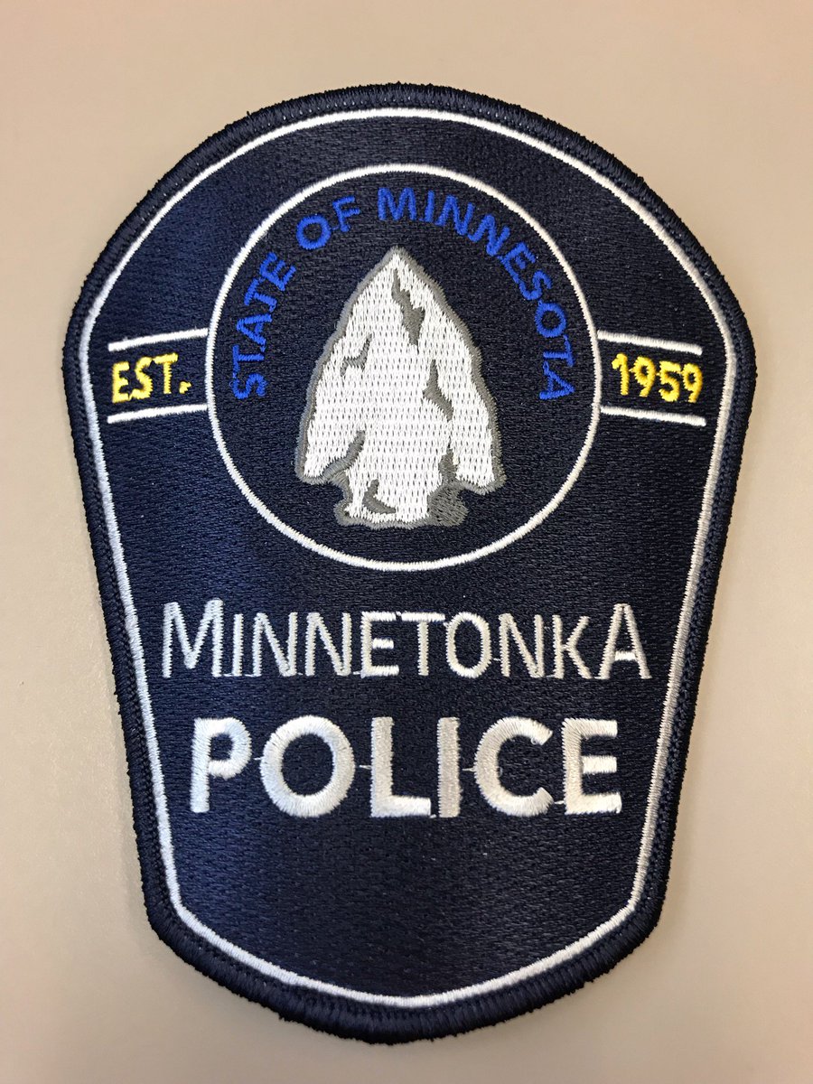 Patch giveaway time as promised!  5 new patches will be given away now till 3k followers! At least one winner will receive one of our old patches and a new patch! RT to increase your odds! #Mtkaproud