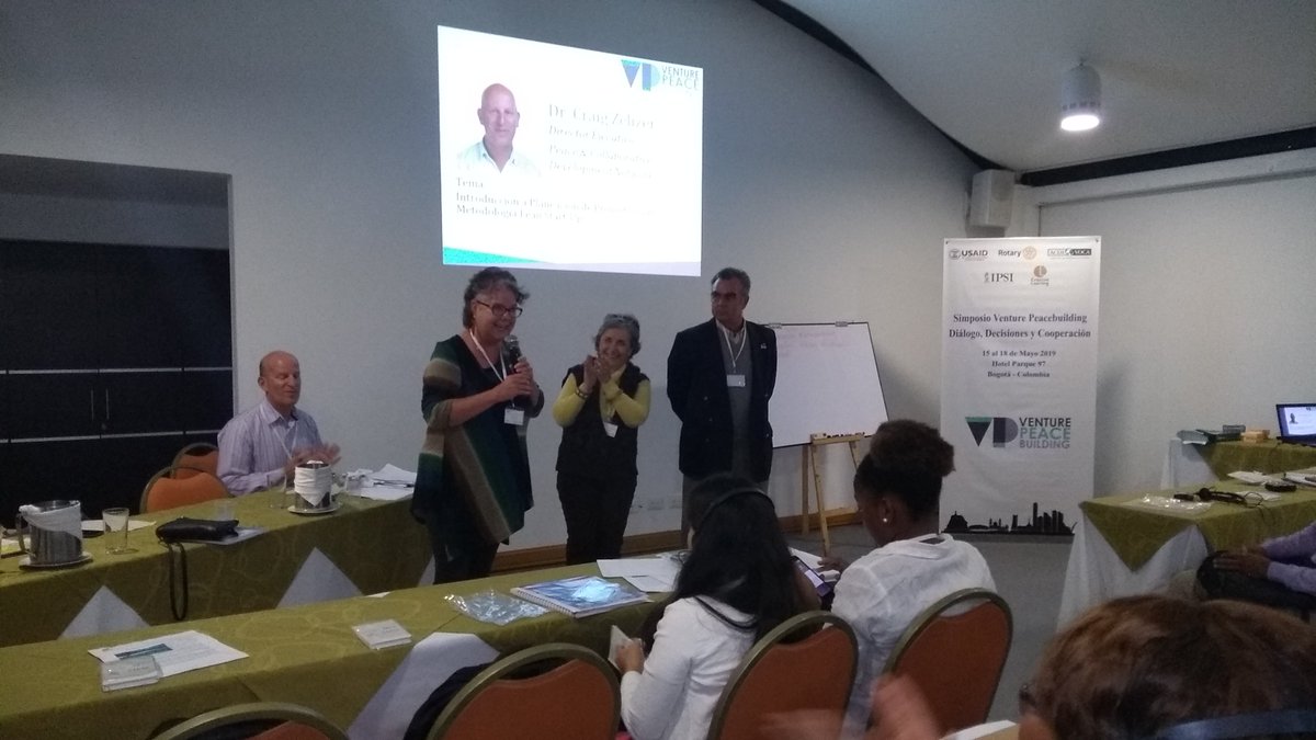 Sybil Caballero tweet media