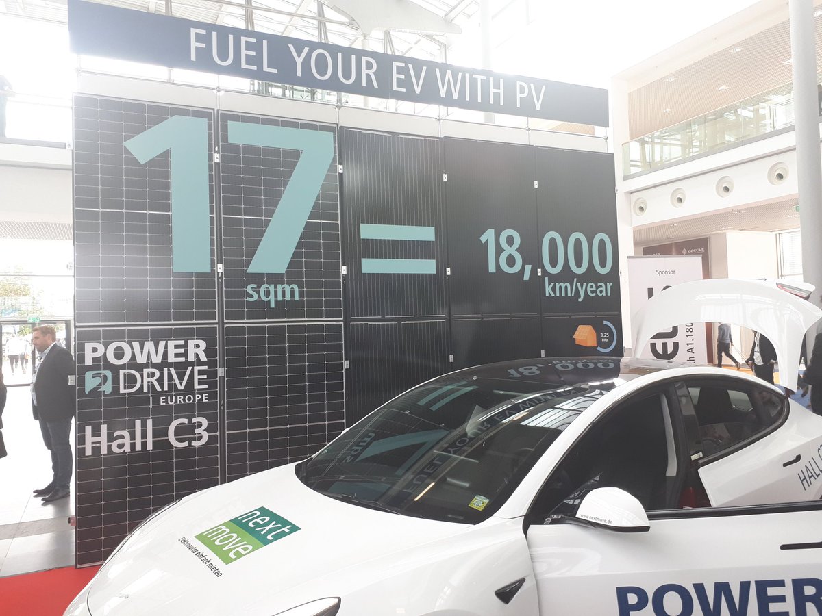 Philippe Malbranche tweet media