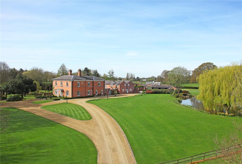 Ian Fraser on Twitter "Quayside's David and Alison Mills, a couple who