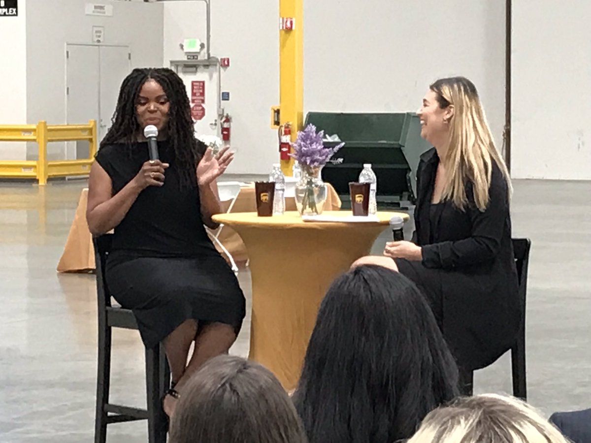 SteveNups tweet media