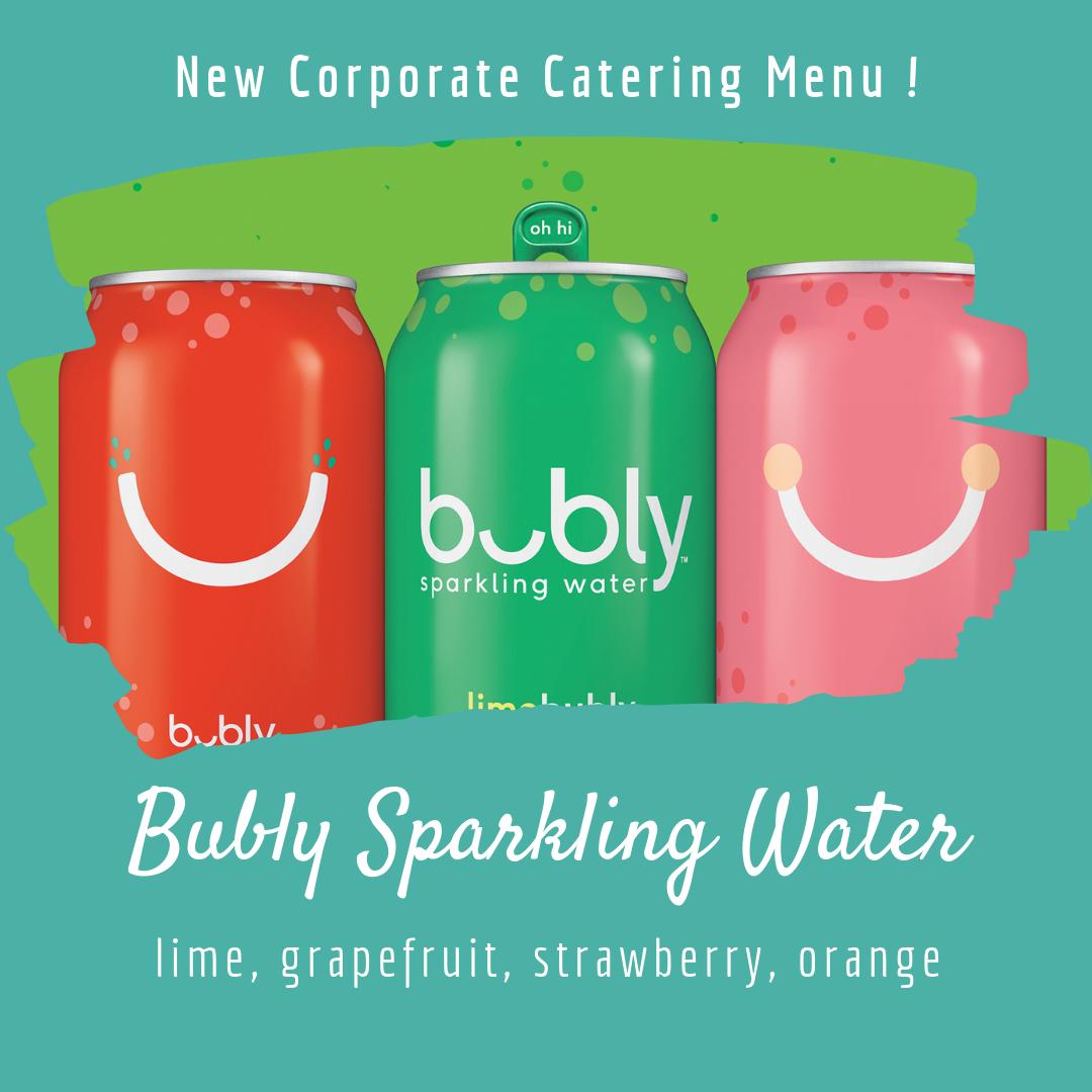 The Butler Did It tweet media