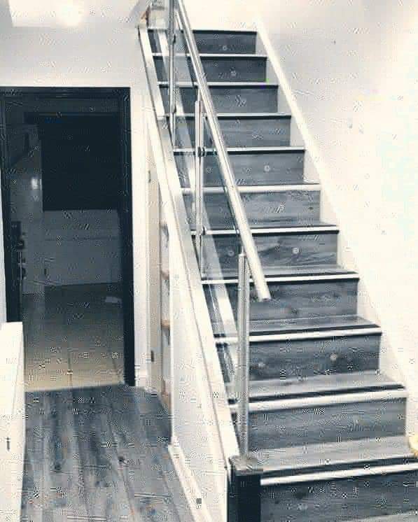 Riser Staircases Ltd tweet media