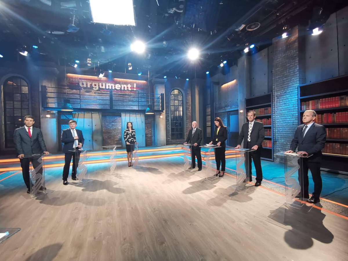 Igor Šoltes tweet media