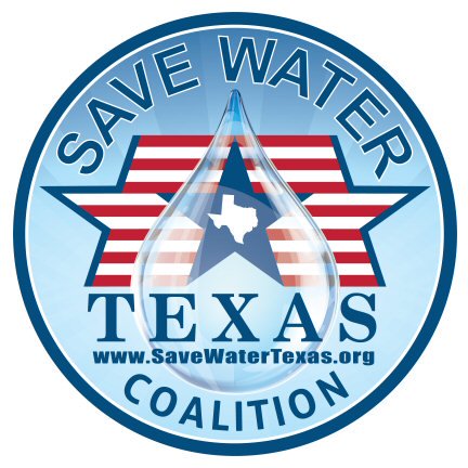 SaveWaterTexas's tweet photo. Next week will end our semester and so far it’s been a blast! We hope to see you at YOUR school soon! https://t.co/XTV4sPwXJf