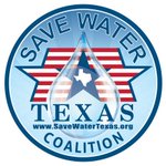 Photo by Save Water Texas (@SaveWaterTexas)