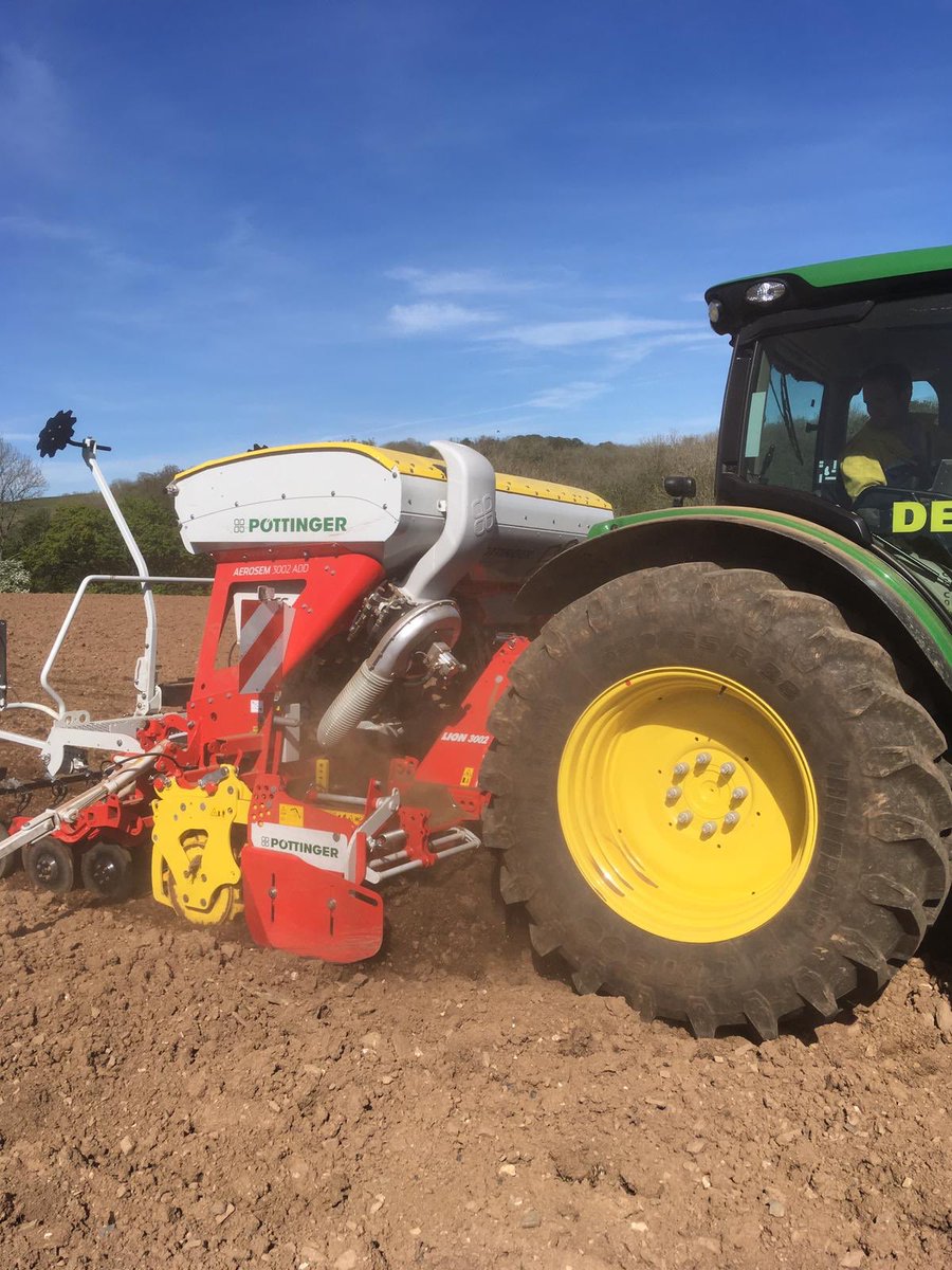 Pottinger UK tweet media