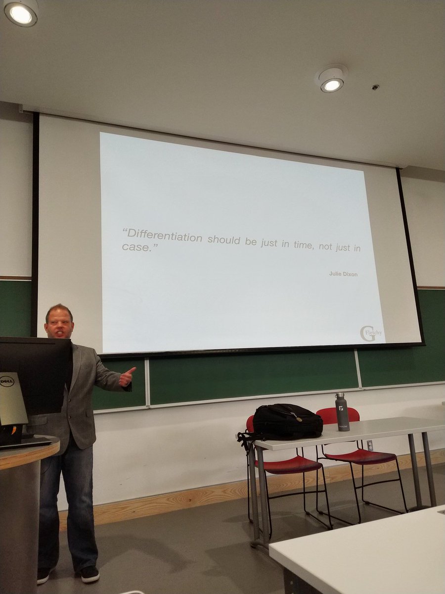 Roilui (@roilui) on Twitter photo Differentiation is not making something easier, it's making something accessible. Don't dilute the math! <a href="/gfletchy/">Graham Fletcher</a> <a href="/JoyReiter1/">Joy Reiter (she/her)</a> <a href="/tdeselementary/">@ section 23 tdes</a> #OAME2019 Differentiation is not making something easier, it's making something accessible. Don't dilute the math! <a href="/gfletchy/">Graham Fletcher</a> <a href="/JoyReiter1/">Joy Reiter (she/her)</a> <a href="/tdeselementary/">@ section 23 tdes</a> #OAME2019