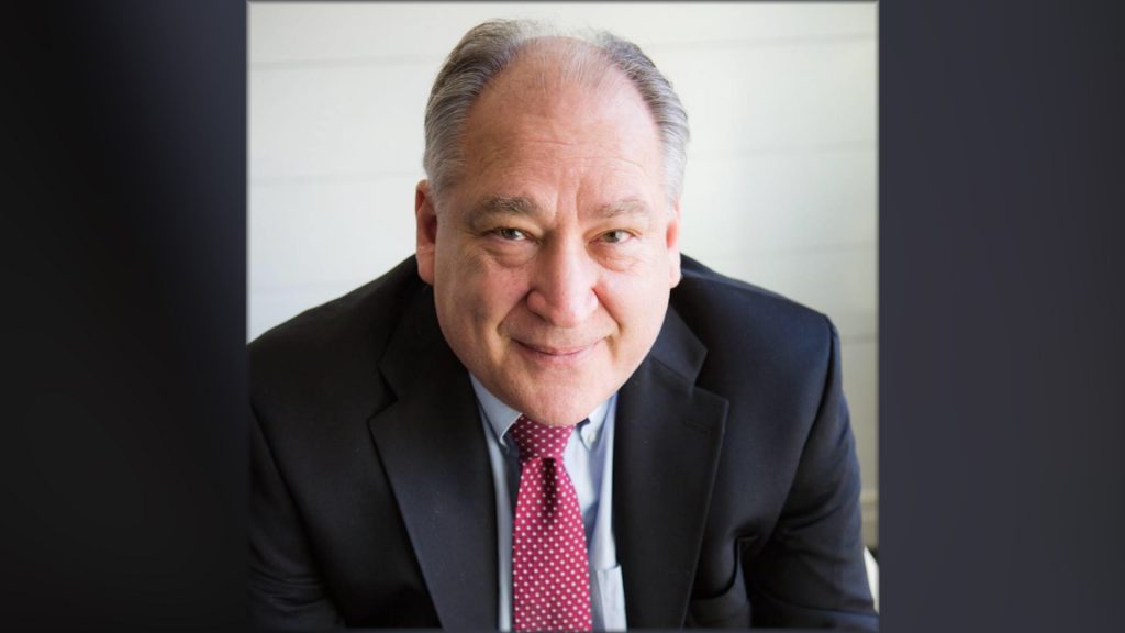 MMCTV16's tweet photo. Montgomery County Executive Marc Elrich on Thursday, May 16, will sign three bills regarding LETT Act, Equity Pay and Limitations on Lead in Drinking Water  #LETTAct #EquityPay #LeadWater #MarcElrich #WillJawando #EvanGlass #TomHucker https://t.co/ukhfcbELk8