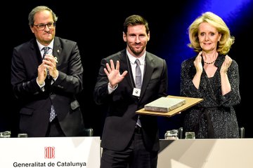 Посмотреть изображение в Твиттере