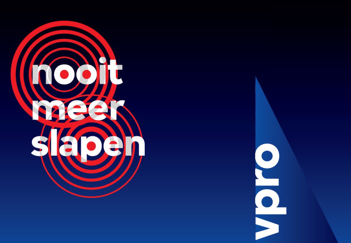 Voor alle nachtbrakers onder ons: vannacht van middernacht tot 2 ben ik te gast bij het late night radioprogramma “Nooit meer slapen” <a href="/vpronms/">Nooit Meer Slapen</a>. Over hoe ik geworden ben wie ik ben, mét muziek. En ga ik dieper in op ‘Ongemakkelijke Gesprekken’, wat ik presenteer @Tropenmuseum