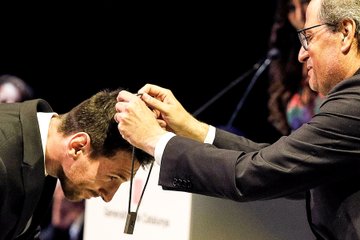 Посмотреть изображение в Твиттере