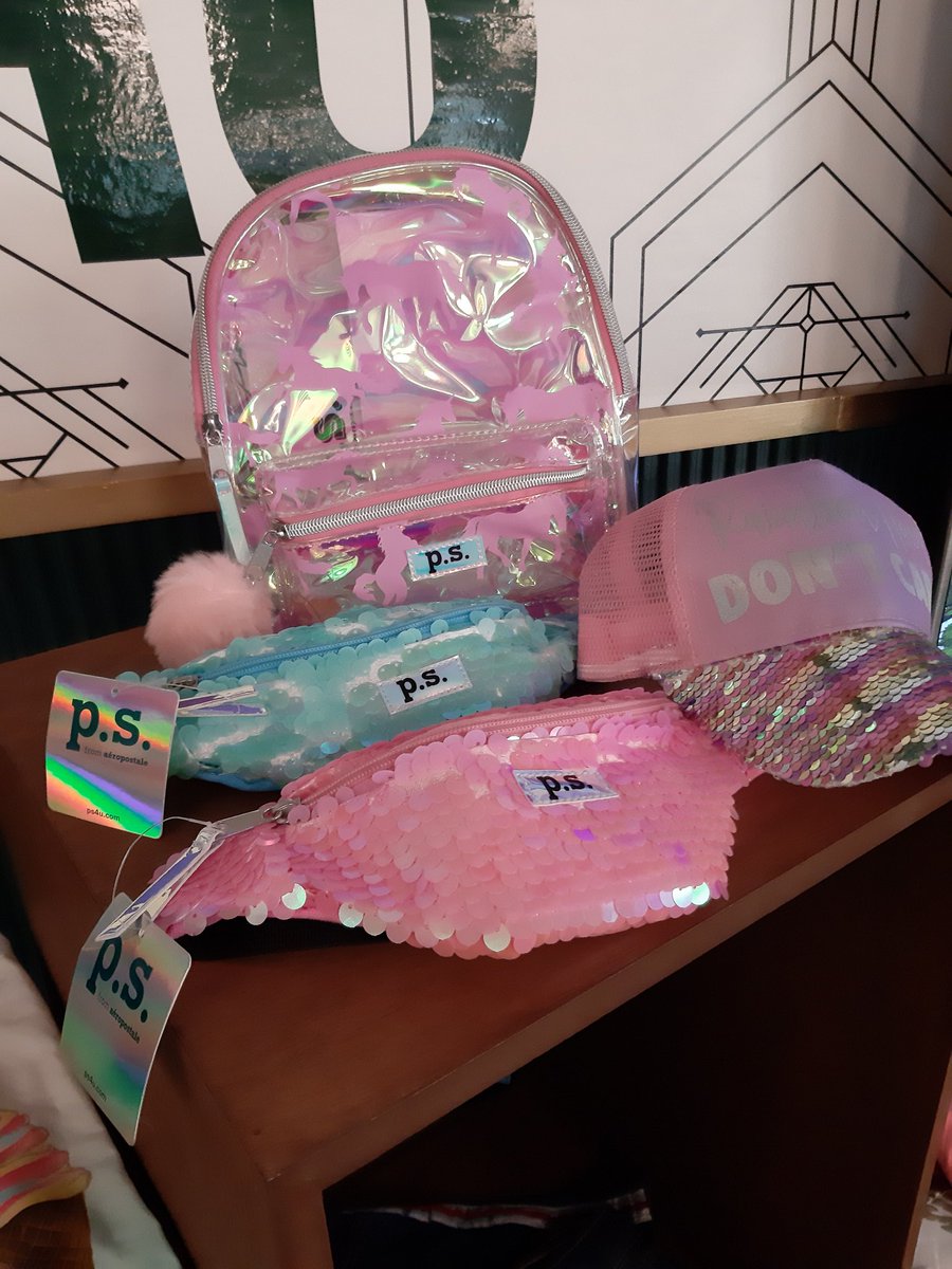 SZone13's tweet photo. La colección infantil @PSfromAERO_MX para este verano les fascinará a tus peques: playeras, shorts, faldas, pants y accesorios... Todos en colores vivos como el blanco, azul, rosa, verde, amarillo. Los hará sentir muy cómodos y frescos. De venta en @liverpoolmexico #psbeyou https://t.co/ea8QScQ866