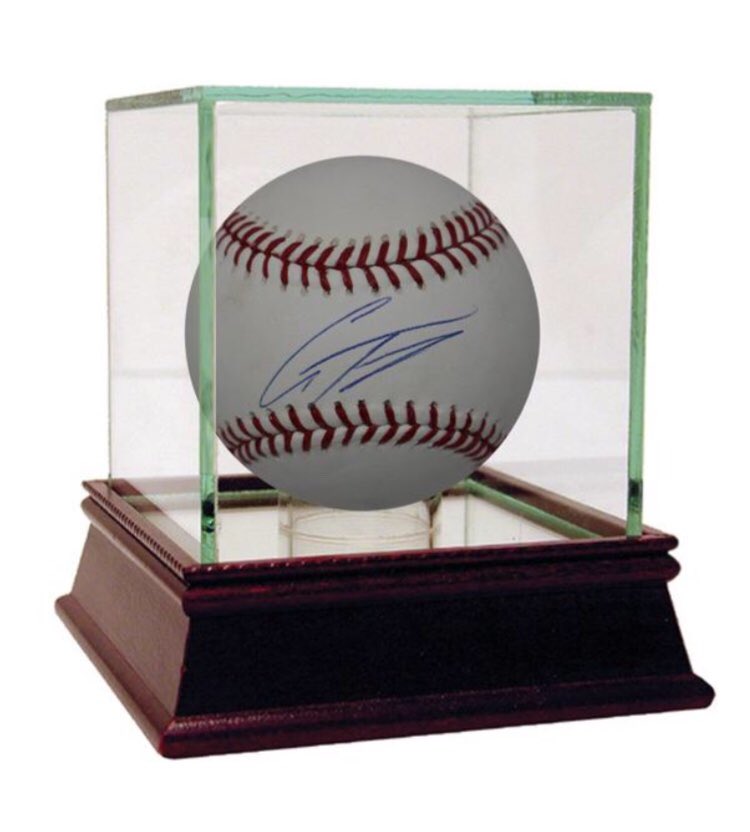 Steiner Sports Store tweet media