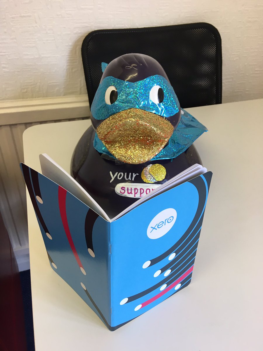 Tweet media one