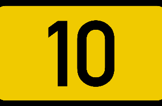 Recognizing the small problems in your recovery before they turn into big ones is very important. This article will help you identify them and sustain a long-term recovery. More: buff.ly/2JpaF6K