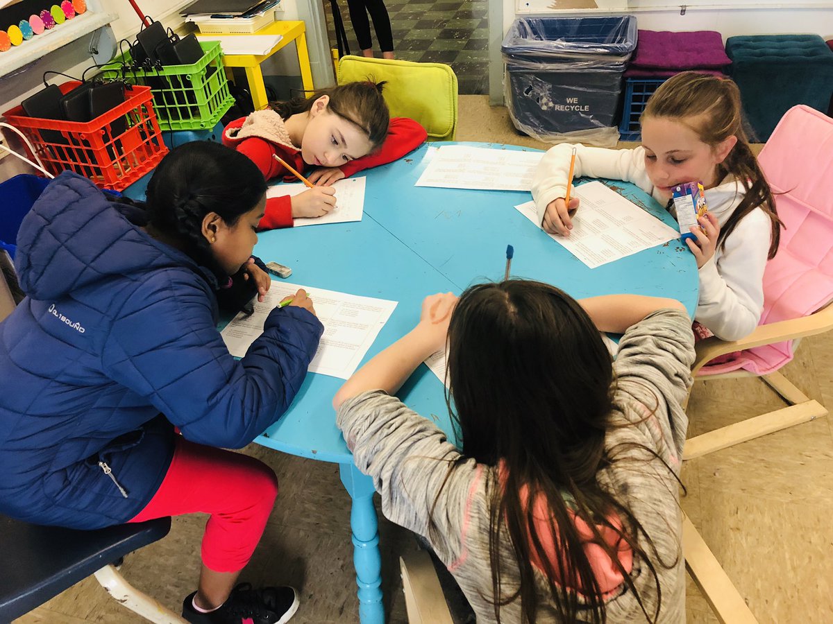 Beth_Graham7's tweet image. We had some great #mathchats happening today working through our word problems of the day!  @WmountElem #Wmount1819 @MrsGourlay
