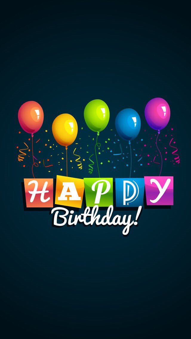   Happy Birthday David Boreanaz    