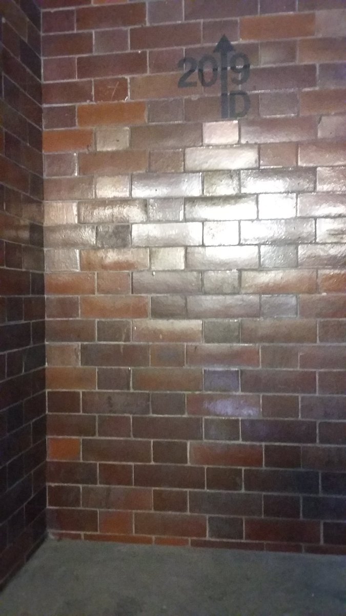 Interior Design Degree show opening tomorrow from 6pm and up until the 22nd. Sioe Gradd Dylunio Mewnol yn agor fory am 6yh ac ar agor tan y 22ain.<a href="/USWCreative/">USW Creative</a> <a href="/interiorcardiff/">USW Interior Cardiff</a> <a href="/CardiffShuffle/">ShuffleCardiff</a>