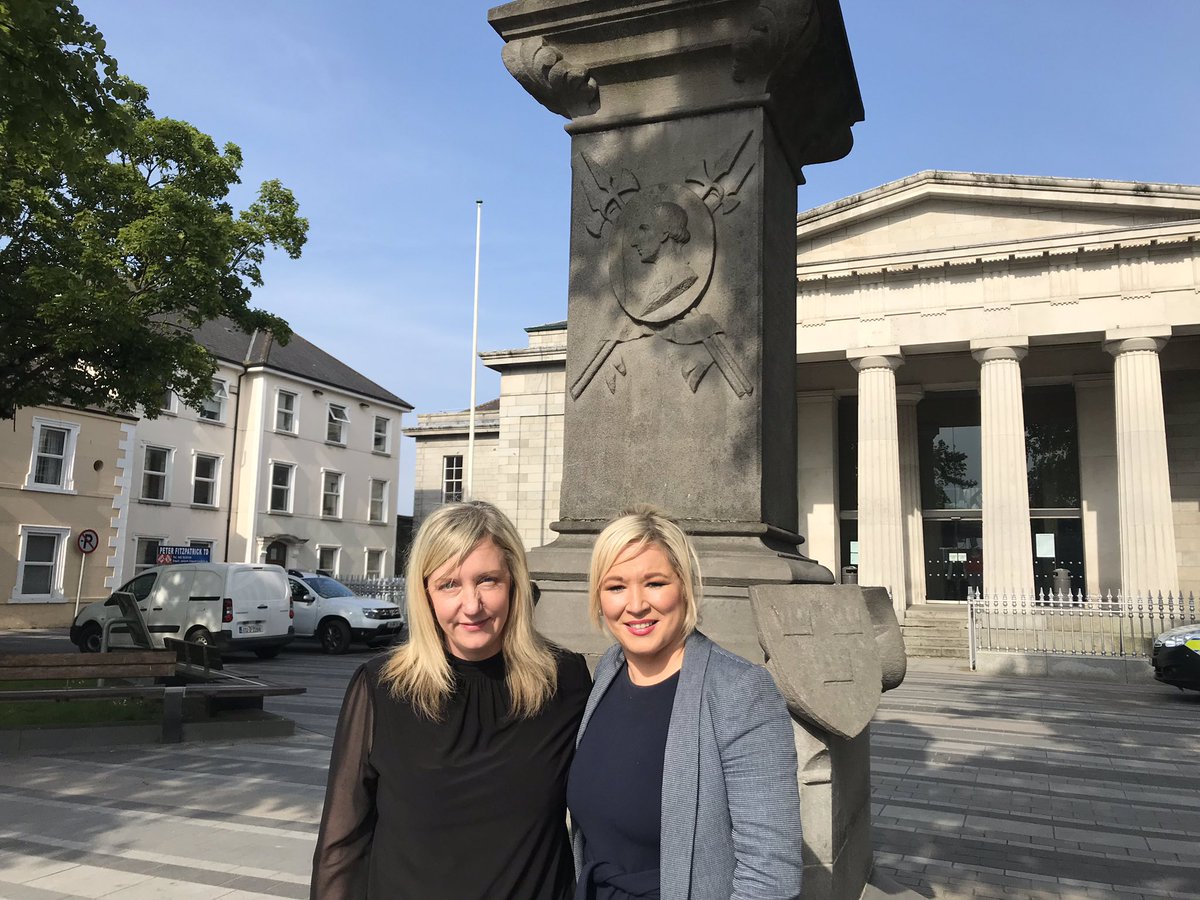 Cllr Anne Campbell tweet media