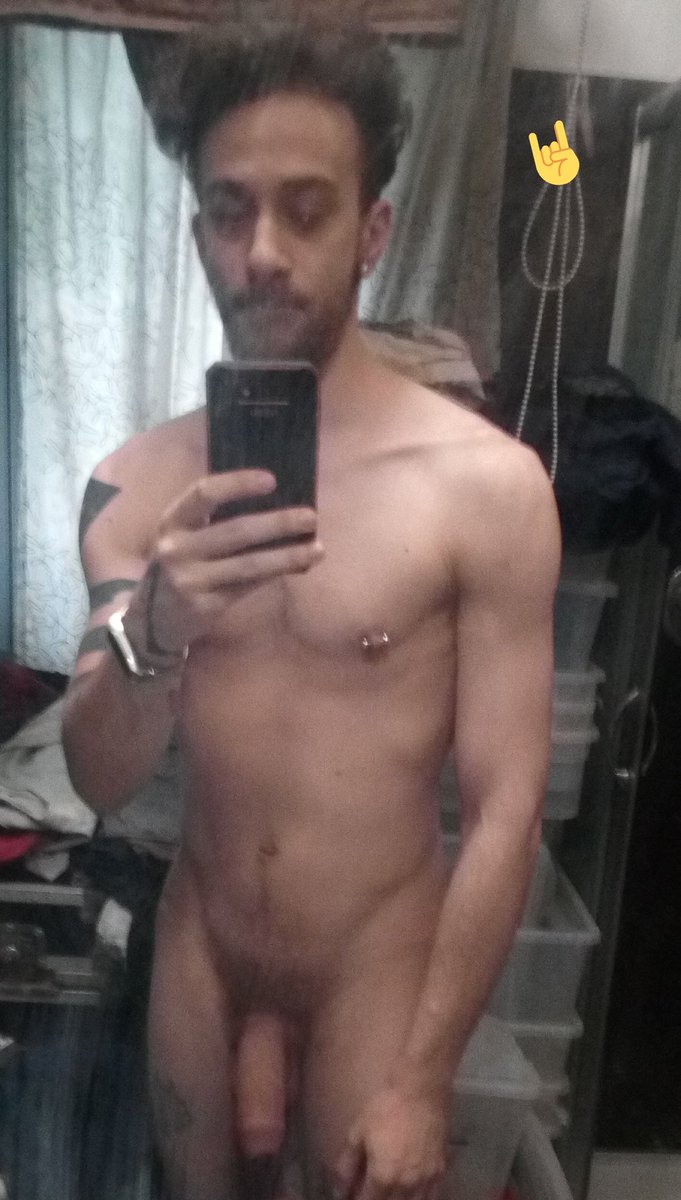 Gaining some weight....