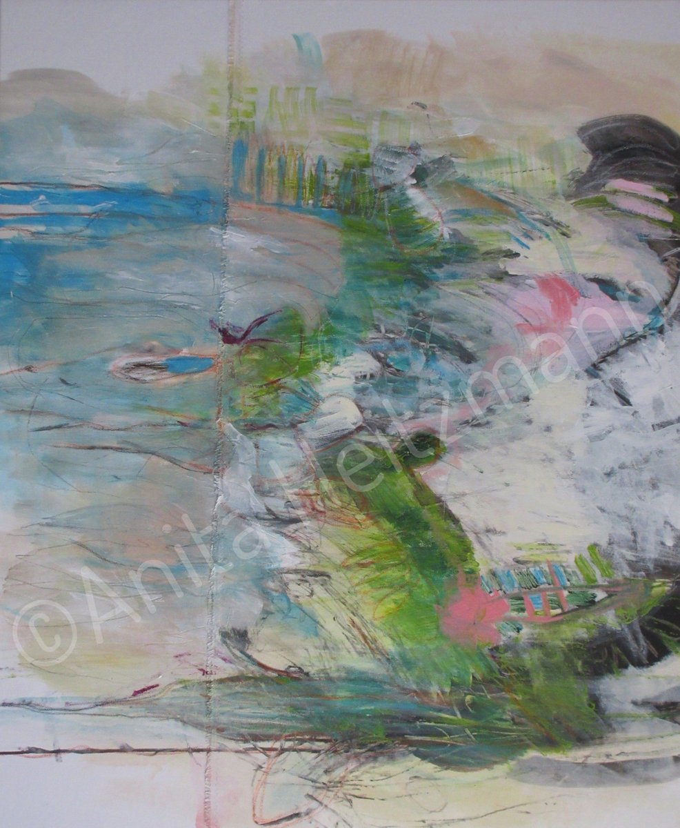 Roldyoffice's tweet photo. @BorisJohnson Dont under estimate the impact culture has on people.. Anita paints from the heart!

https://t.co/y65qSL82OI https://t.co/8RgSeQxdR0