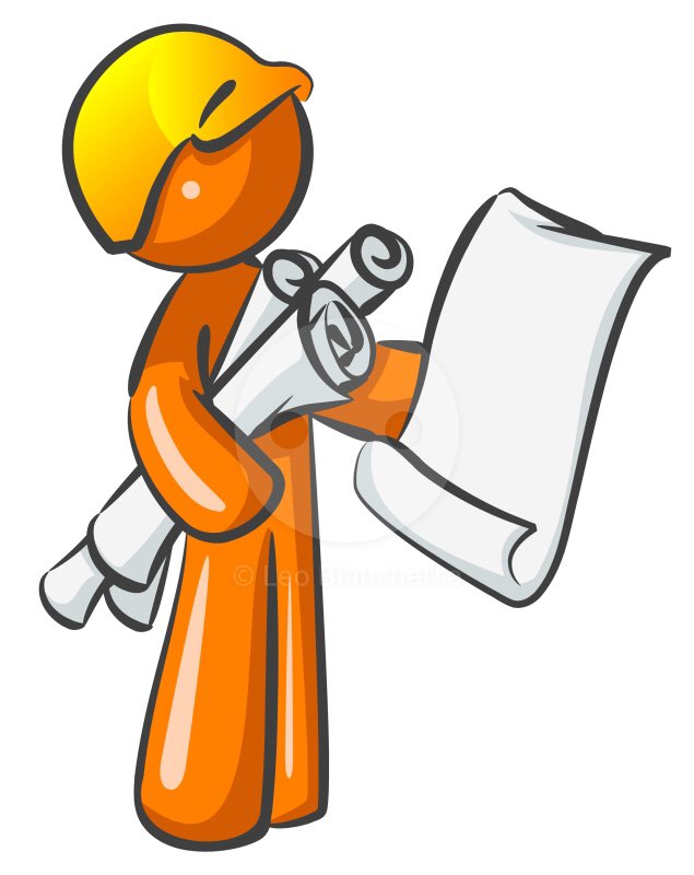 Arbors of Sam Houston (TheArborsofSH) Twitter