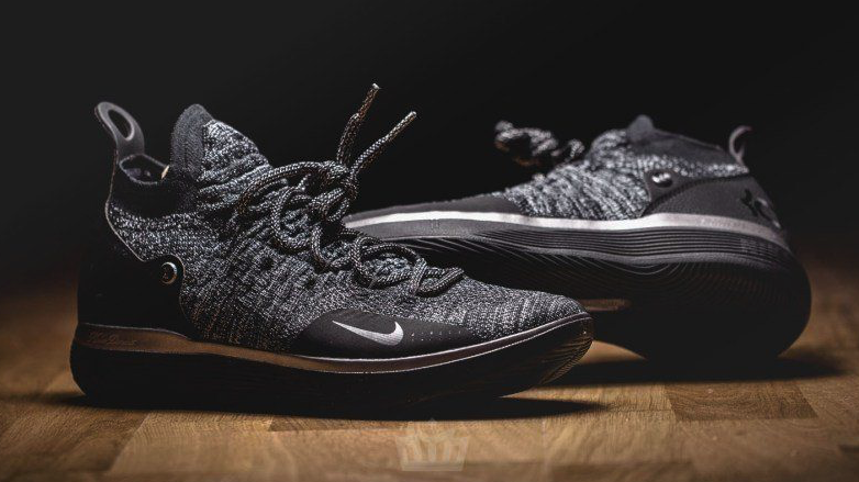 nike zoom kd 11 twilight pulse