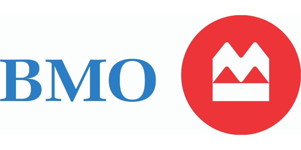 PaymentsChic's tweet photo. Excited to share that @ACI_Worldwide and @BMO will drive business-to-consumer #payments with @Zelle: https://t.co/YXSavU8Lwy #realtimepayments #PayCanSUMMIT https://t.co/1qlyQ9hK1B